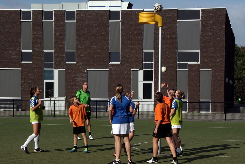 Korfbal C2  12 oktober-002.jpg